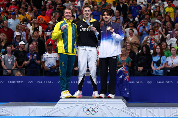 游泳教练证考试费用是多少?详细预算与省钱技巧