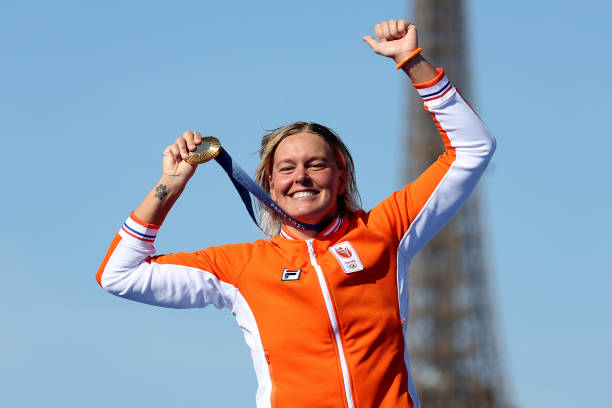 游泳换气不呛水的秘诀,新手也能快速上手