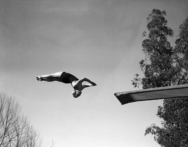 游泳转身常见错误:这些危险动作一定要避免