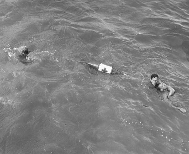 游泳决赛时间表:几点开始,哪些项目?