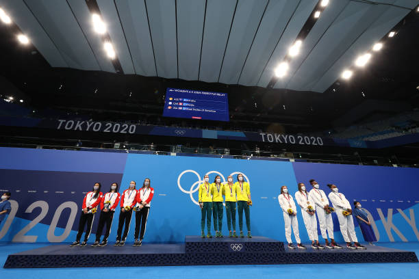 颈椎间盘突出康复:游泳的正确姿势与技巧