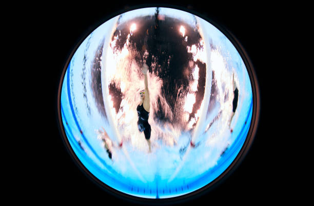 腿抽筋时千万别做这些事!错误处理可能引发二次伤害