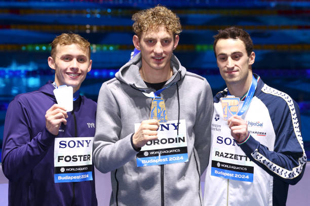 游泳教练证申请者需具备的救生知识与急救能力