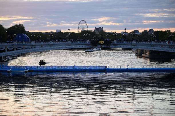 蛙泳最慢?仰泳居中?一张图看懂泳姿速度差异