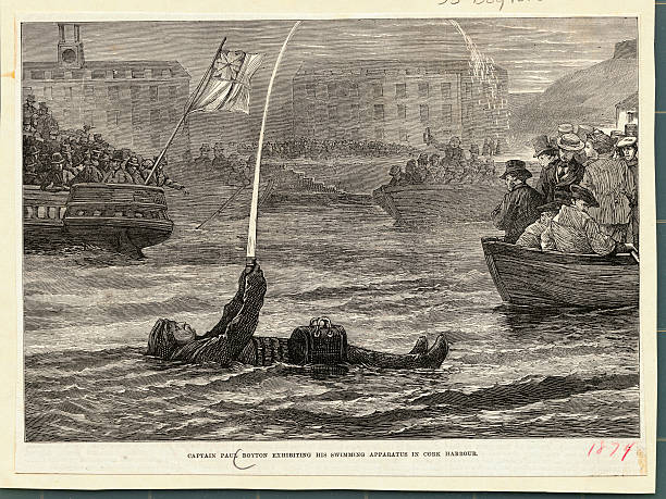 艾滋病病毒在水中存活时间:游泳池是否安全?