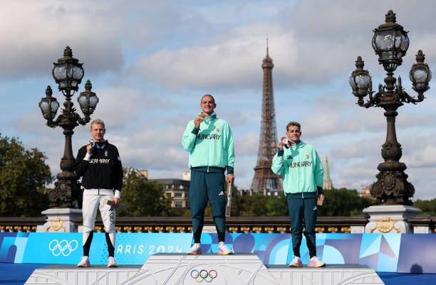 游泳教练收入构成标准中的福利待遇与补贴政策