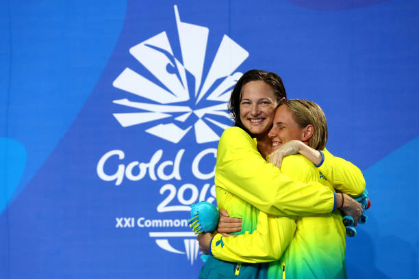 家长必读:儿童游泳比赛年龄分组指南