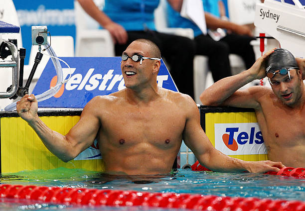 腰椎康复者必读:游泳两年后为什么不能跳绳?