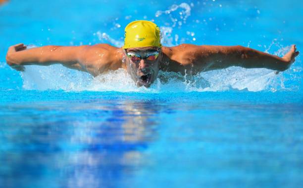 游泳卫生指南:如何有效预防感染视频教学