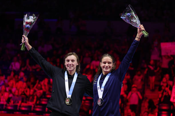 游泳教练证理论考试重点:安全知识与教学方法