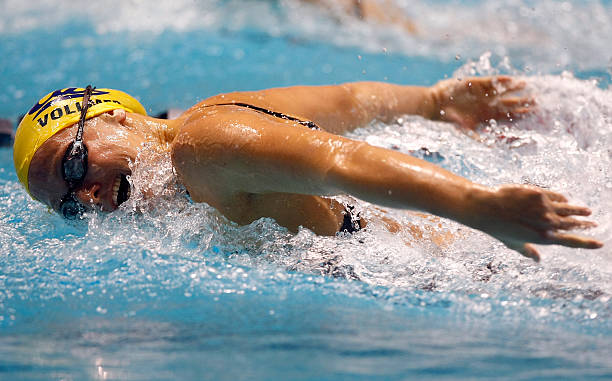 露天游泳池施工方案中的环保要求与可持续发展策略