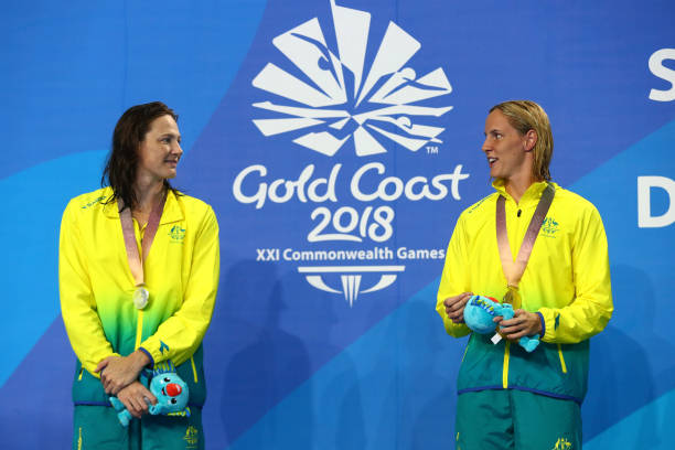 义乌市游泳协会会长履历与成就一览