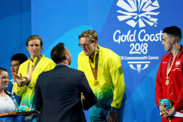 家长必读:如何帮助孩子顺利通过游泳运动员考级?