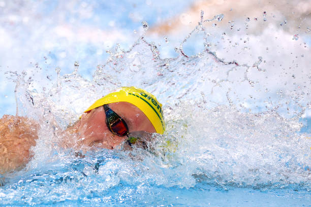 游泳教练证考试流程图及备考指南