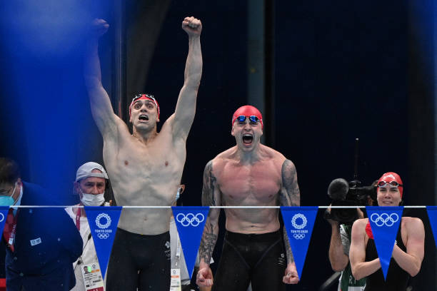 充气游泳池为何容易漏气?材质老化与使用误区