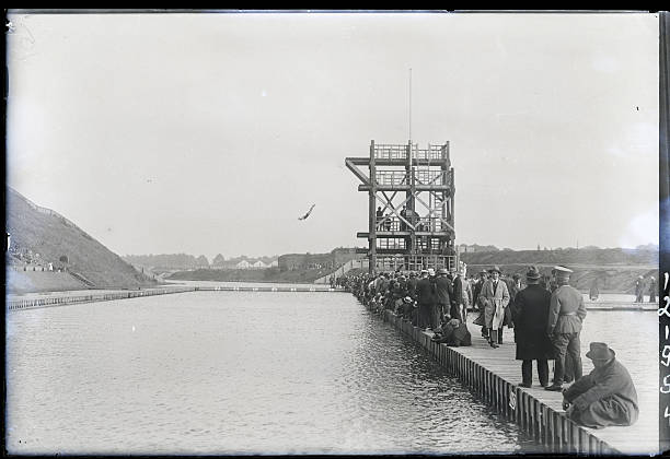 新加坡成功拿下2025世界游泳锦标赛,预计吸引数百万观众