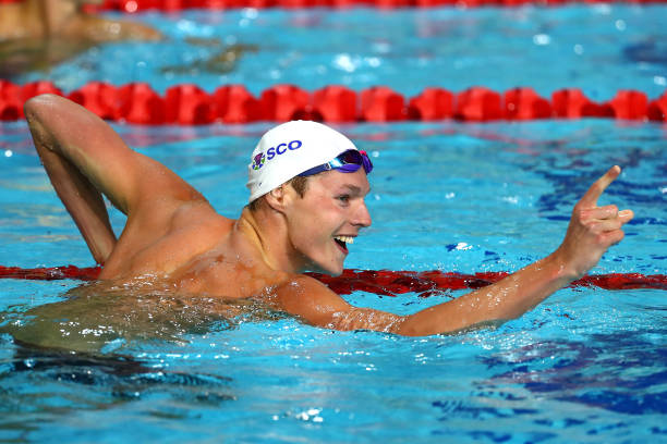 游泳运动训练学涉及哪些专业领域?