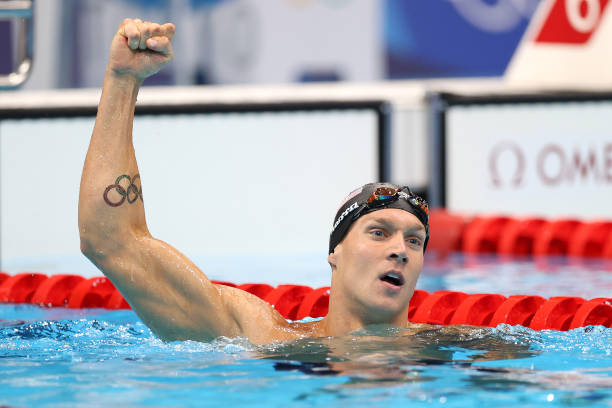 游泳池水是否真的“脏”?科学解析水质问题