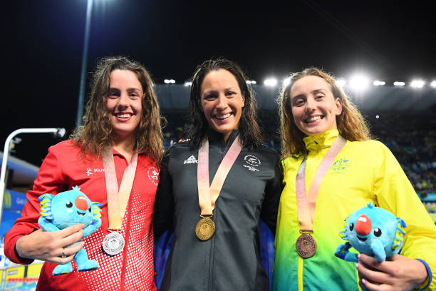 游泳 vs 腰间盘突出:科学锻炼方法视频教程