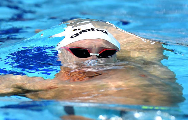 哪里可以报名游泳救生员证?详细报名点推荐