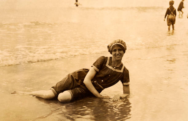 真实案例分享:通过空腹游泳成功减肥的经验与心得