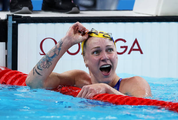 泳池争霸:谁将问鼎冠军宝座?