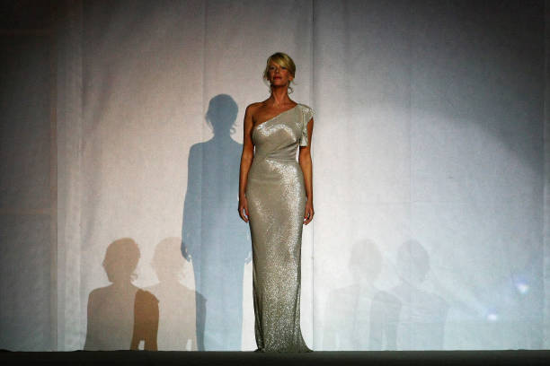 水中竞技的智慧:10句激励人心的游泳格言