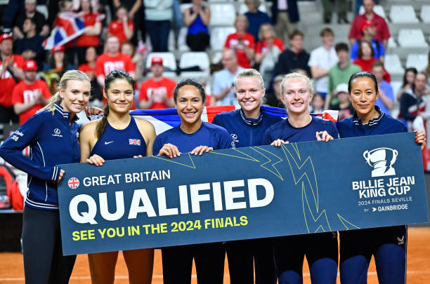 如何在社交媒体上用网球文字表情吸引关注