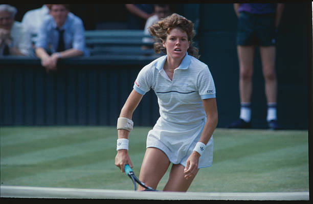 德约科维奇未来展望:能否刷新更多网球纪录?