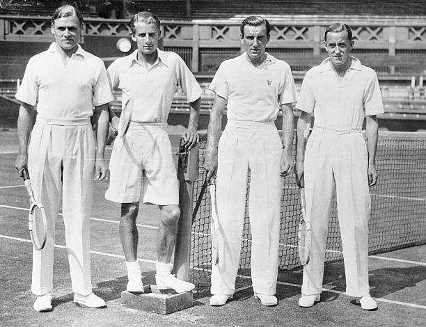 潘鹏远网球实战策略:如何应对不同类型的对手?