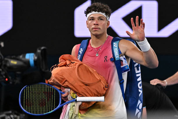 2025无锡网球赛决赛时间及赛程安排全解析