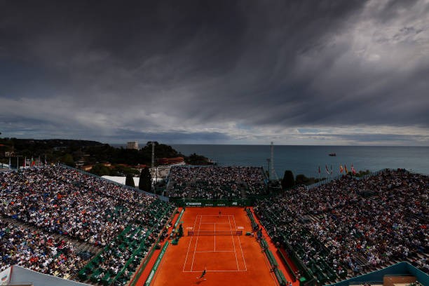 网球心理素质培养:专注力训练全攻略