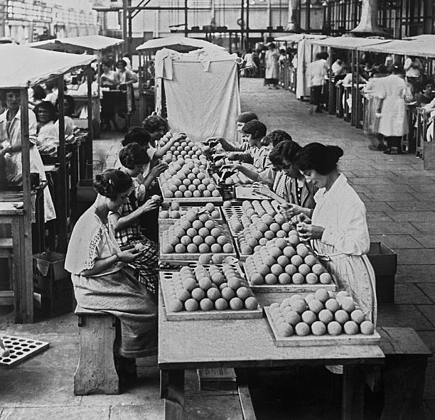 德约科维奇再创纪录!成为首位达成大满贯370胜选手