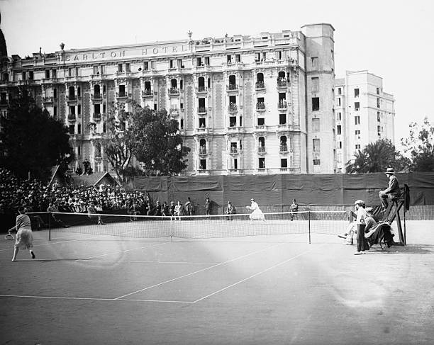 网球女单决赛精彩对决,最终胜者揭晓!