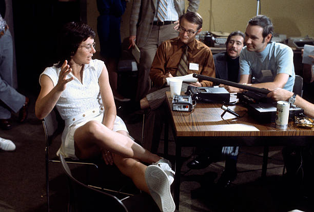 “深度调查”显得专业,并具体到赛事类型