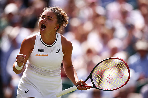 吉奥尔吉的场外生活:家庭、兴趣与慈善事业