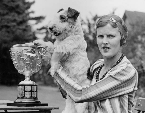 四大满贯赛事中，温网的历史可以追溯到哪一年？