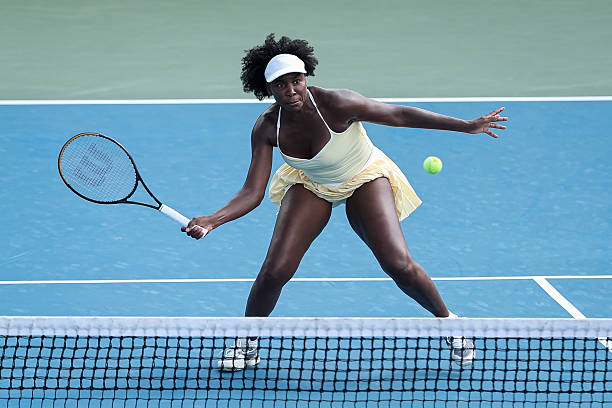 阿尔卡拉斯与贝雷蒂尼:澳网新势力的崛起