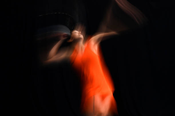 郑钦文温网2025赛程全解析:每一轮的关键战役与看点