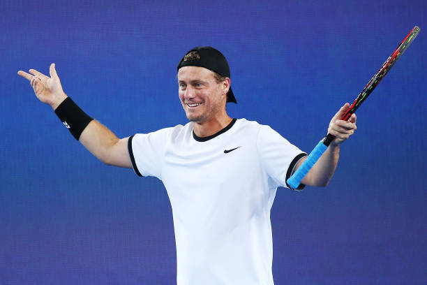 网球考级报名指南:从准备材料到提交申请