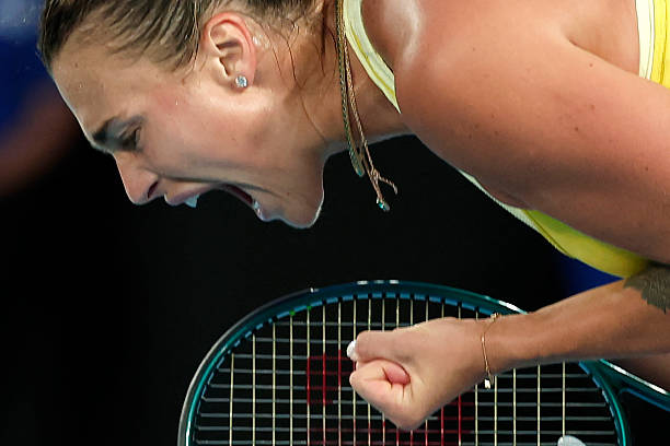 德约科维奇2025温网赛程安排：首轮对决备受关注