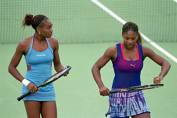 法网比赛通常在每年的哪个季节举行?