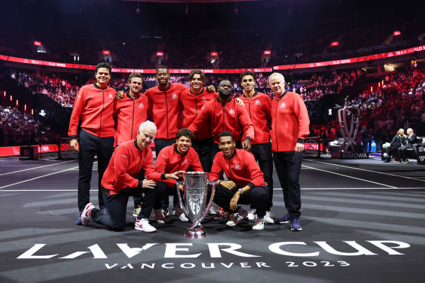 法网预选赛时间安排：资格赛选手晋级之路