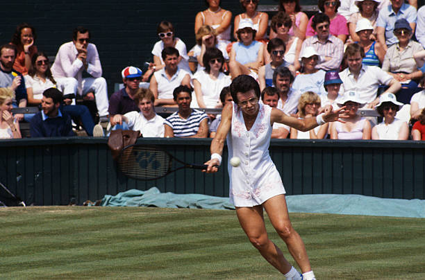 德约科维奇逆转取胜,澳网再创辉煌!