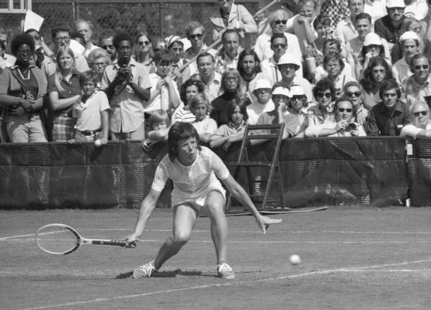 澳网与其他大满贯赛事奖金对比:谁更慷慨?