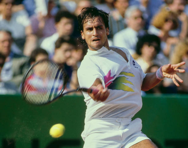 大满贯比赛中的休息时间与医疗暂停规则