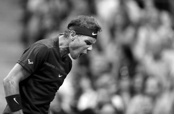 大满贯奖金税率的影响:球员收入与赛事吸引力的关系