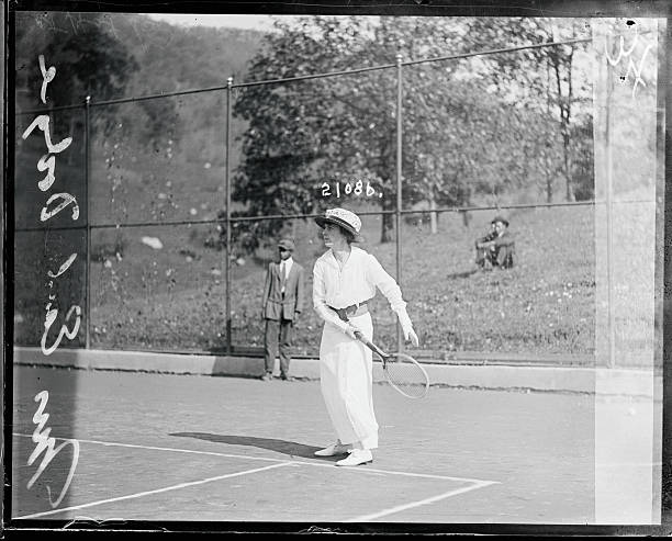 美网2021赛程安排:德约科维奇冲击年度全满贯之路