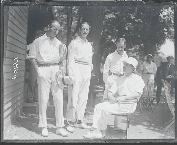 网球直播吧98与现代网球游戏的对比：进化与怀旧