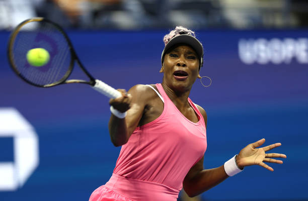 网球双打场地宽度与单打场地的区别对比